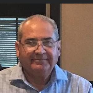 Meet your Posher, Mario